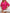 4ca2d74d-d1de-46ad-83ec-b4266e892822-Max