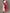 4cf00877-48a3-4c8a-aaa7-f9b38f6644b6-Min