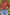 4d0333a4-7ad2-44f7-9357-7e5efec081b7-Max