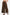 4d66ca0f-e528-4069-a222-feb8329e6be1-Max