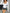 4d6a8769-2726-4603-b10c-9e1522b47d3d-Max