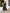 4d7bfc00-8749-44b0-93e1-39dde57d7315-Max