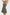 4d982ded44fd4576874ef8cc9a4c6bbe-Max