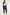 4db9d6ce-200d-48ba-86fa-37141d1bc176-Max