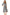 4dbe60032e6a4982aa167fc94baf320c-Max
