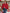 4dc0f15a-88c9-46d4-b0d4-4c0157a97d44-Max