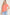 4dc78650-891d-444a-9316-f5cfa78545d0-Max