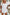 4dceb270-1223-4070-a2bb-57a0671231fd-Max