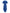 4df6e573-62ab-42e1-8f1f-0c25b1ec65a6-Max