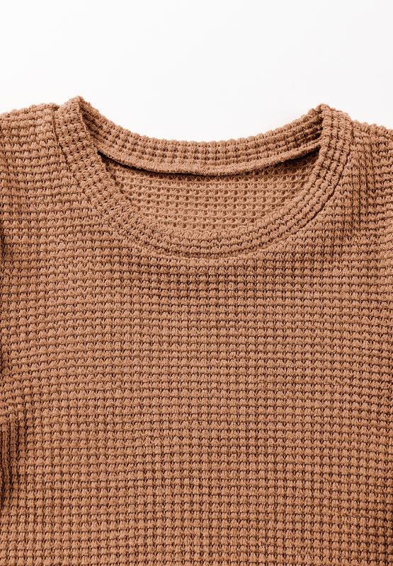 4e2f7af3-c2e0-40cc-8ef5-bcde47fab855-Max