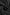 4e7437a9-c08b-463f-9d9b-34d3405de3cd-Min
