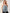 4e7e3577-b70a-44af-bdc0-0394f447dfe4-Max