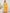 4e863301-f8e1-402a-ad57-706c7d6686c7-Max
