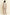 4ead6ca2-ad5e-4b14-83bf-9c9a31755fc2-Max