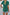 4eebbaec-0930-47cc-89b3-b65fded9b519-Max