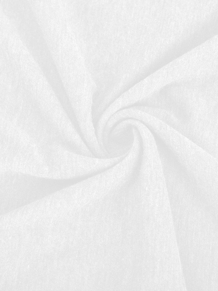 4ef9225d-227b-42fd-8d1d-26f696af47c6-Max