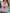 4f1c984a-7379-49d1-9bce-d3b48b494575-Max