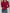4f32bd0b-d484-44f2-adf3-f04b90698381-Max