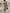 4f681af6-8ee8-497d-b287-fcd599c57dda-Min