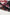 4fa5f3f5-dc6c-4351-87f7-30ec294686c0-Max