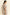 4fef14b7-6196-41a5-b04d-0e9829b31970-Max