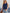 500d8d38-fbd7-4e22-9592-908358ded453-Max