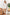 501d8e6c7cc542b8b78b3996415a9957-Max