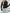 50521e59-f135-4a95-b6d4-afb4e46966cd-Max