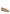 ANNA Leather Slip-On Loafers
