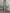 50a7596d-d402-44af-8927-04b116b3c8c1-Max