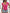 50bb4735-4887-4345-a221-fa4534f65d7c-Max