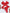 5102a7f8-7d8d-40bc-b22d-1c967a81bbce-Min