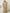 510c15e3-7f57-4aac-8206-b7038e4945ef-Max