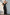 511533c0-9d56-4c08-91a6-bc9e64511f2b-Min