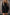 51154e9c-bc93-48e1-a0fb-af36286f6522-Max