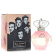 That Moment by One Direction Eau De Parfum Spray 3.4 oz (Women)