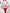 515e733ae79946cca17ef40038a81201-Min