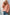 5161f91f-5882-4301-9332-a60dbf15d9d3-Max