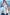 517790f8-4130-4d6b-92ba-44c6e84dd4bf-Min
