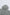 522ddb16-05dc-418a-9e54-1a01247ee234-Max