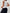 52607e65-d17c-4d8c-84b1-e48ebd5f1797-Max