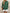 526d0809-1c7f-47dd-80be-0e6db6c43ec6-Max