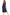 52850fba-d918-4ce6-b604-479c21b348e4-Max
