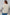 5285658a-75e3-4b56-8c70-3d73e8872823-Max