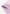 52870474-a520-4c3a-b679-2606ea28a9bc-Max