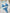 529513fa-9e33-4ce7-bd5c-5f75738175c3-Min