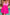 52b2a705-972b-4569-9cc0-4ebb89c6bd4f-Min