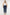 52d734f7-6792-452b-a277-f9e55630d837-Max