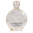 Versace Eros by Versace Eau De Parfum Spray (Tester) 3.4 oz (Women)