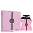 Madison Avenue by Bond No. 9 Eau De Parfum Spray 3.4 oz (Women)